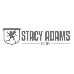 Stacy Adams